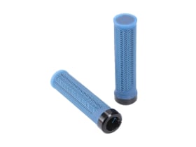 NEWMEN Grips Slat VGS | blue