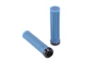 NEWMEN Grips Slat VGS | blue