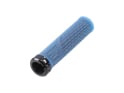 NEWMEN Grips Slat VGS | blue