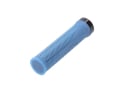 NEWMEN Grips Slat VGS | blue