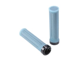 NEWMEN Grips Slat VGS | turquoise