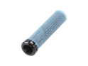 NEWMEN Grips Slat VGS | turquoise