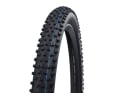 SCHWALBE Reifen Rocket Ron 29 x 2,35 Super Ground ADDIX SpeedGrip EVO TLE