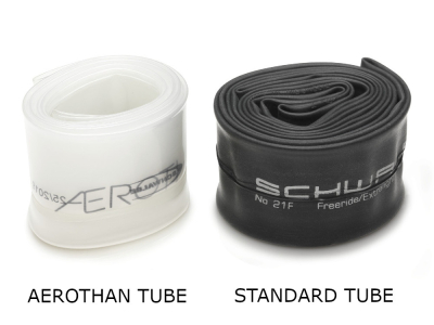 Schwalbe aerothan tube hotsell