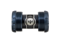 CHRIS KING Bottom Bracket ThreadFit T47 30X | midnight
