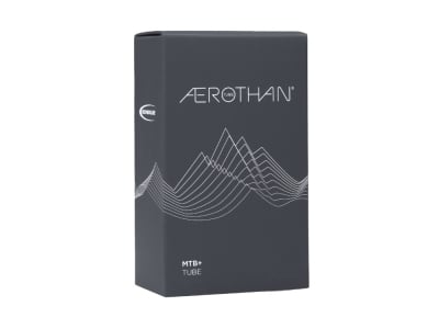 SCHWALBE Schlauch 26 Aerothan Plus MTB+ AV 13E+ 40 mm