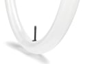SCHWALBE Tube 24" Aerothan Plus MTB+ AV 10E+ 40 mm