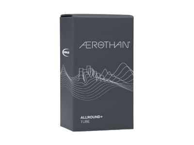 SCHWALBE Tube 28 Aerothan Plus ALLROUND+ SV 17E+ 40 mm