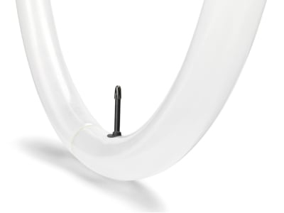 SCHWALBE Tube 28 Aerothan Plus ALLROUND+ AV 17E+ 40 mm