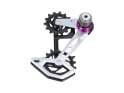 SRAM XX Eagle Transmission Rear Derailleur Cage