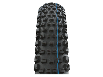 SCHWALBE Reifen Wicked Will 29 x 2,25 Super Race ADDIX SpeedGrip EVO TLE Transparent Skin