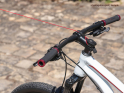 ZEFAL Bike Taxi Bicycle Towing Rope
