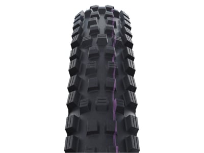 SCHWALBE Tire Magic Mary 29 x 2 60 Super Trail ADDIX Ultra Soft EVO S 54 50