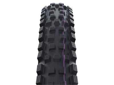 SCHWALBE Tire Magic Mary 27,5 x 2,60 Super Trail ADDIX Ultra Soft 