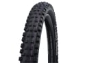 SCHWALBE Reifen Magic Mary 27,5 x 2,60 Super Trail ADDIX Ultra Soft EVO Snake Skin TLE