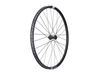 DT SWISS Front Wheel 27,5 HG 1800 Spline Center Lock...