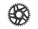 WOLFTOOTH Chainring E-Bike Direct Mount Drop-Stop ST 12spd for Shimano EP8