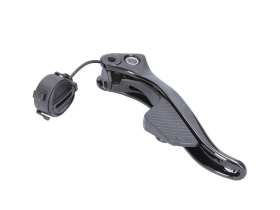 SRAM Lever Blade Kit Force AXS for hydraulic Disc Brake |...