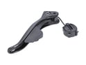 SRAM Lever Blade Kit Force AXS for hydraulic Disc Brake | left-side