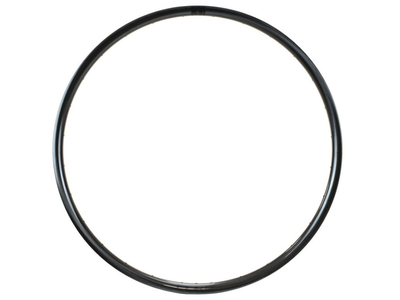 DUKE Felge 29 Fury Jack SLS4 6Ters FR UD-Carbon