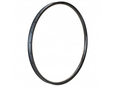 DUKE Felge 29 Fury Jack SLS4 6Ters RR UD-Carbon