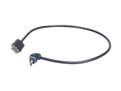 LUPINE Charging Cable Dauerbrenner for SL Mono Front Light