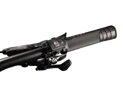 LUPINE Scheinwerfer SL MiniMax AF 2400 Lumen | 5,0 Ah SmartCore | StVZO