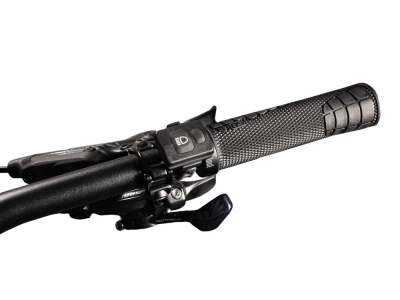 LUPINE Scheinwerfer SL MiniMax AF 2400 Lumen | 5,0 Ah SmartCore | StVZO 31,8 mm