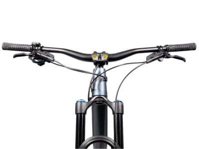 LUPINE Front Light SL MiniMax AF 2400 Lumen | 6,9 Ah SmartCore | StVZO