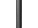 PIRELLI Reifen P Zero Race 28" | 700 x 26C schwarz / celeste