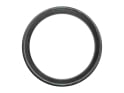 PIRELLI Reifen P Zero Race 28" | 700 x 26C schwarz / celeste