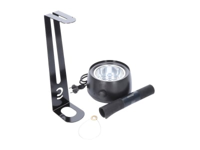 CYCLOWAX Chain Waxing System Kit Cyclowax-Heater