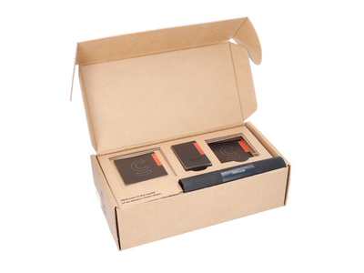CYCLOWAX Waxing Kit Cyclowax-Heater
