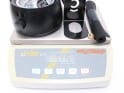 CYCLOWAX Chain Waxing System Kit Cyclowax-Heater