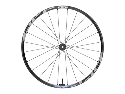 29er front wheel through axle sale