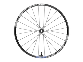 ZIPP Front Wheel 29" 1ZERO HiTOP SW 15x110 mm BOOST...