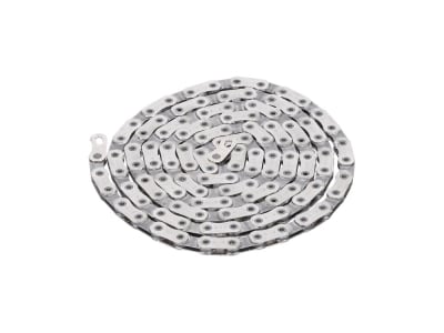 CYCLOWAX Chain SRAM RED FlatTop 12-speed 114 links...