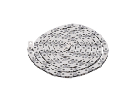 CYCLOWAX pre-waxed SRAM RED chain incl. chain lock |...