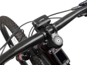 LUPINE E-Bike Front Light SL MiniMax for Brose | 2100 Lumen | StVZO