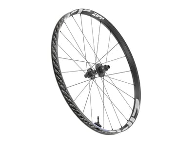 ZIPP Rear Wheel 29
