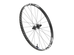 ZIPP Rear Wheel 29" 1ZERO HiTOP SW 12x148 mm BOOST...