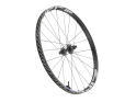 ZIPP Rear Wheel 29" 1ZERO HiTOP SW 12x148 mm BOOST Thru Axle including TyreWiz 2.0 | SID Blue Graphic | SRAM XD