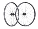 ZIPP Wheel Set 29" 1ZERO HiTOP S 15x110 mm | 12x148 mm BOOST Thru Axle