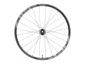 ZIPP Wheel Set 29" 1ZERO HiTOP S 15x110 mm | 12x148 mm BOOST Thru Axle