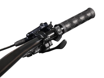 LUPINE E-Bike Scheinwerfer SL MiniMax fr Giant | 2100 Lumen | StVZO 31,8 mm