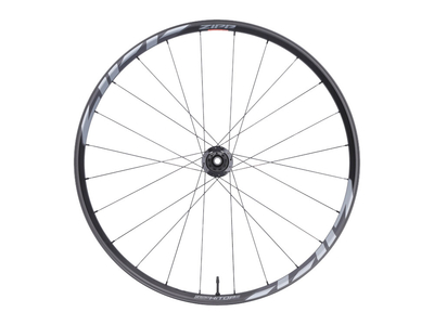 ZIPP Wheel Set 29