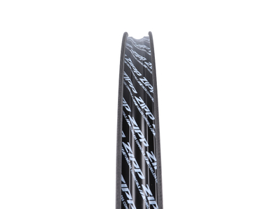 r5-2025-ultegra-di2-permafrost