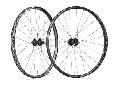ZIPP Wheel Set 29" 1ZERO HiTOP S 15x110 mm | 12x148 mm BOOST Thru Axle Shimano Mirco Spline