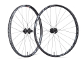 ZIPP Wheel Set 29" 1ZERO HiTOP S 15x110 mm | 12x148 mm BOOST Thru Axle Shimano Mirco Spline