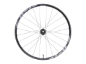 ZIPP Wheel Set 29" 1ZERO HiTOP S 15x110 mm | 12x148 mm BOOST Thru Axle Shimano Mirco Spline